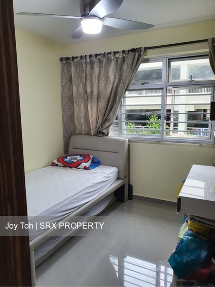 Blk 890A Tampines Avenue 1 (Tampines), HDB 4 Rooms #260959351